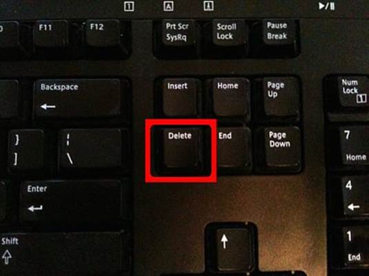 Общие функции клавиш delete и backspace. Execute кнопка. Клавиши delete и Backspace. Execute клавиша. Кнопка execute на клавиатуре.