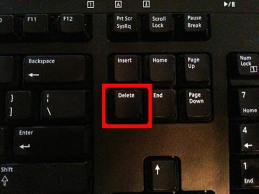 Какими кнопками можно. Execute кнопка. Клавиши delete и Backspace. Execute клавиша. Кнопка execute на клавиатуре.